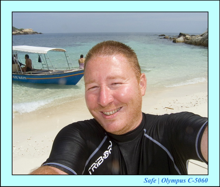 2008 - 07 - Perhentian - 080